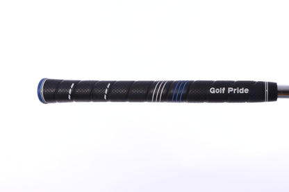 Used Adams 2014 Idea Single 8-Iron - Right-Handed - Regular Plus Flex-Next Round