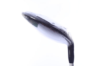 Cleveland Halo XL 5-Wood - Right-Handed - 18 Degrees - Extra Stiff Flex-Next Round