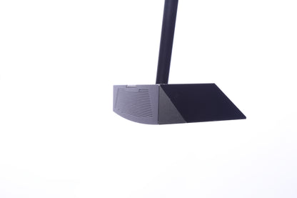 Used L.A.B. Golf Mezz 1 Max Putter - Right-Handed - 35.5 in - Mallet-Next Round