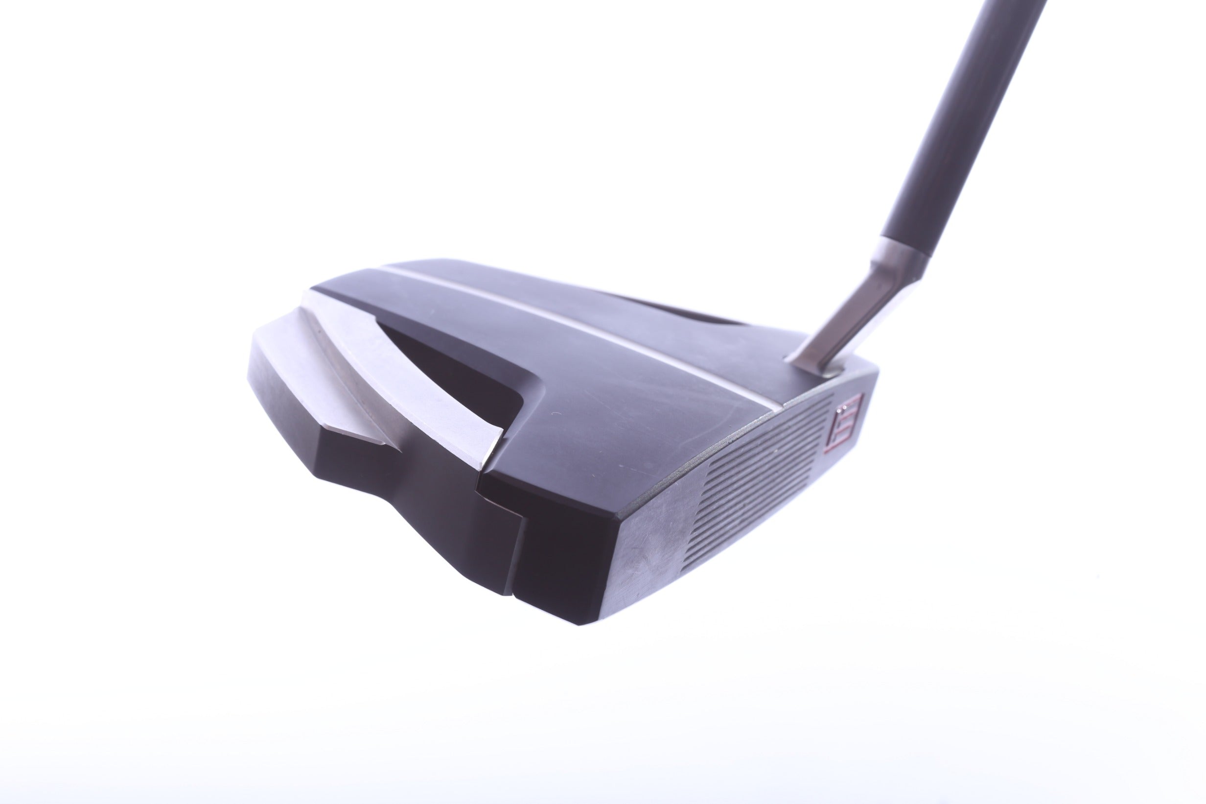 Used Evnroll EV12 Putter - Right-Handed - 35 in - Mallet