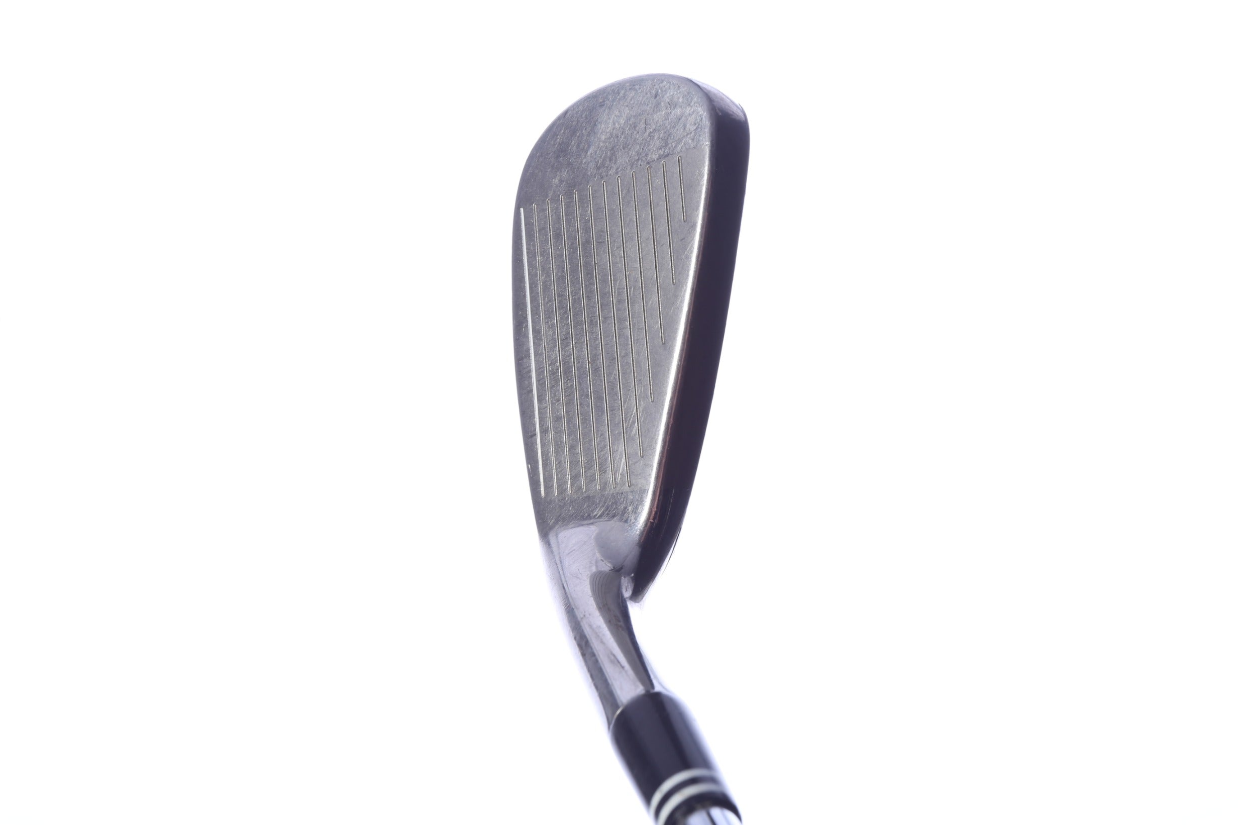 Used Cleveland HB3 Iron Set - Right-Handed - 3-PW - Regular Flex
