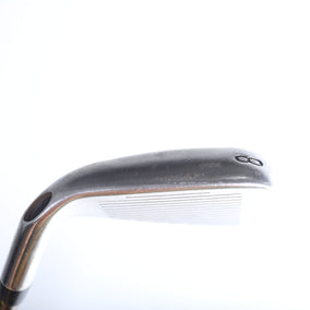 Used Callaway Steelhead XR Single 8-Iron - Right-Handed - Seniors Flex-Next Round