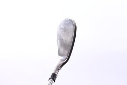 Used TaylorMade STEALTH Approach Wedge - Right-Handed - 49 Degrees - Stiff Flex-Next Round