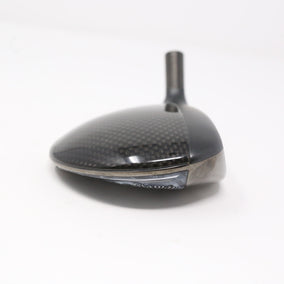 Used Callaway Paradym Ai Smoke MAX Fairway Wood - HEAD ONLY - Right-Handed - 18 Degrees-Next Round