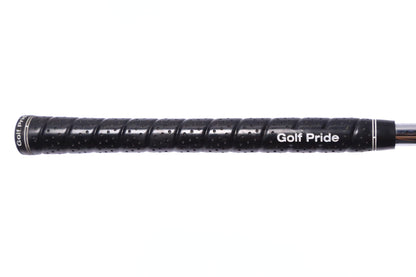 Used Cleveland Launcher XL Approach Wedge - Right-Handed - 48 Degrees - Stiff Flex-Next Round