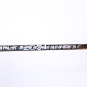 Used Callaway Big Bertha OS Single 9-Iron - Right-Handed - Regular Flex-Next Round