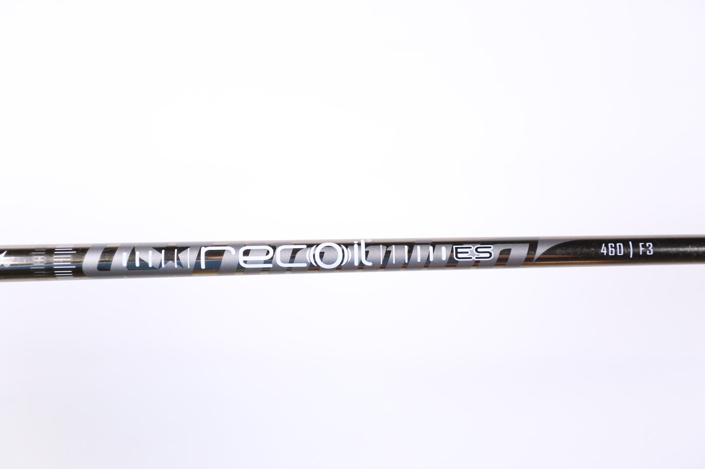 Used Callaway Big Bertha OS Single 9-Iron - Right-Handed - Regular Flex-Next Round