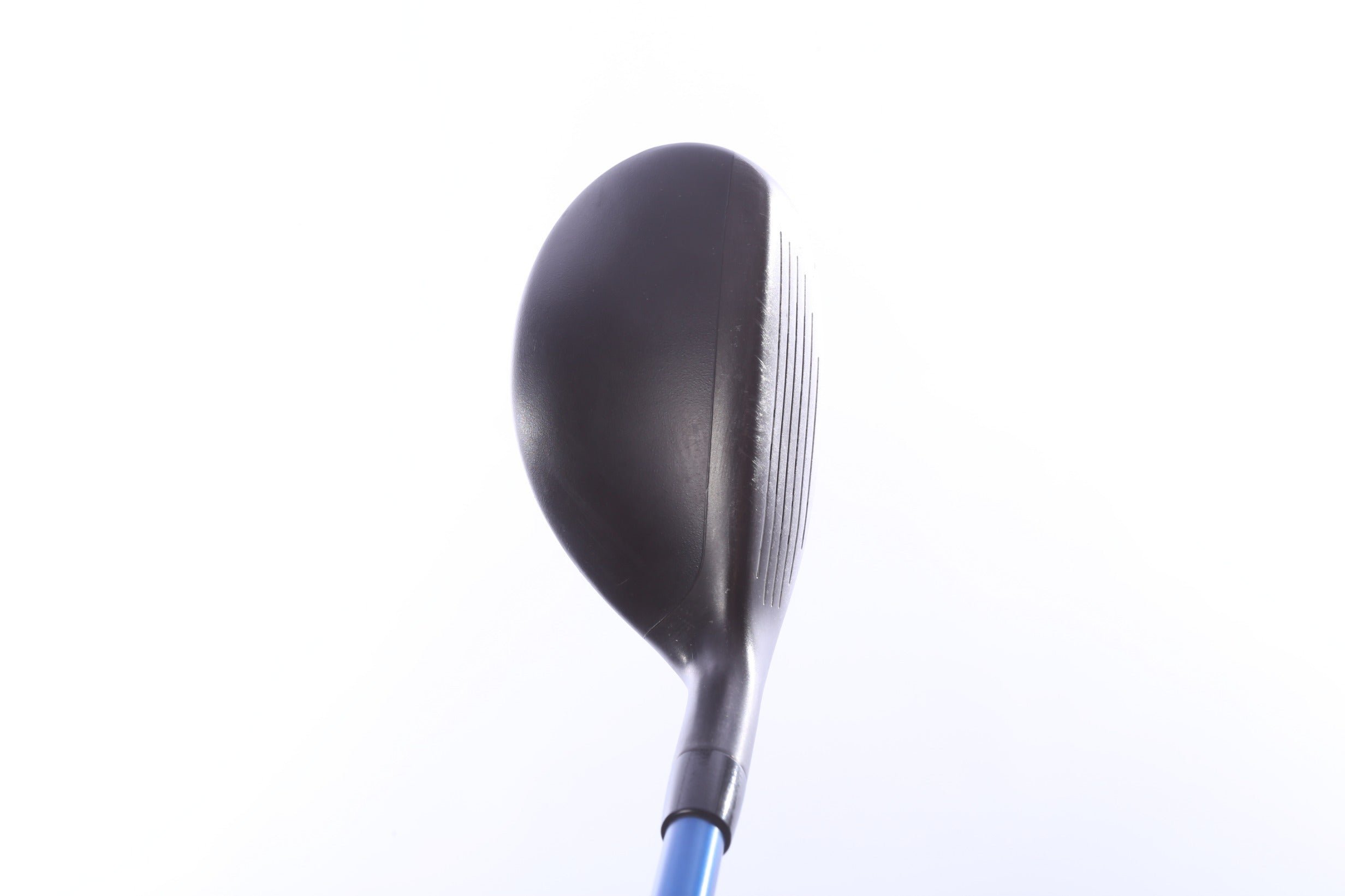 Used Ping G30 3H Hybrid - Left-Handed - 19 Degrees - Stiff Flex-Next Round