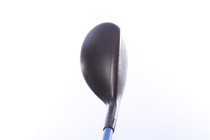 Used Ping G30 3H Hybrid - Left-Handed - 19 Degrees - Stiff Flex-Next Round