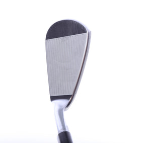 Used Srixon ZX5 MKII Single 9-Iron - Right-Handed - Regular Flex-Next Round