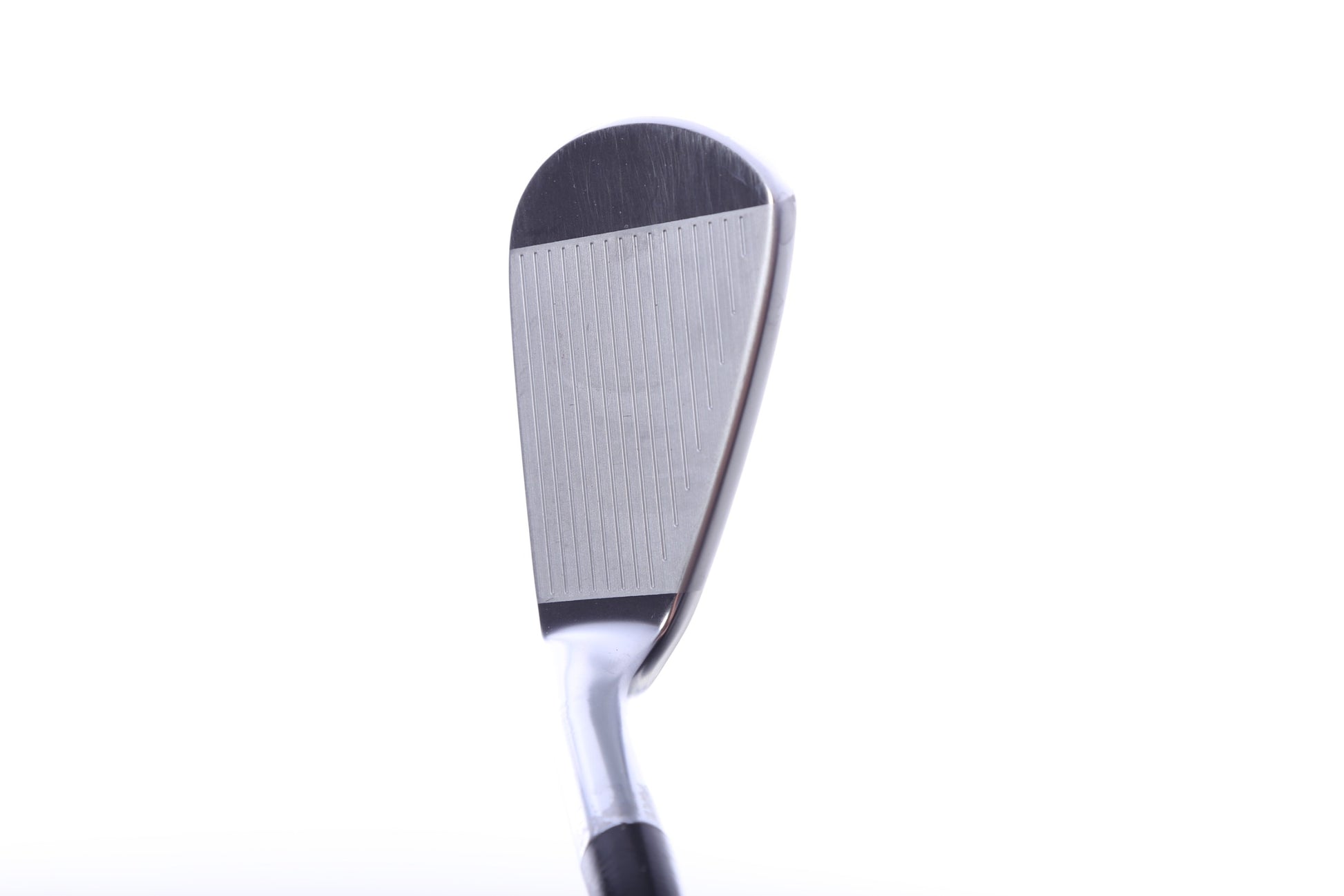 Used Srixon ZX5 MKII Single 9-Iron - Right-Handed - Regular Flex-Next Round