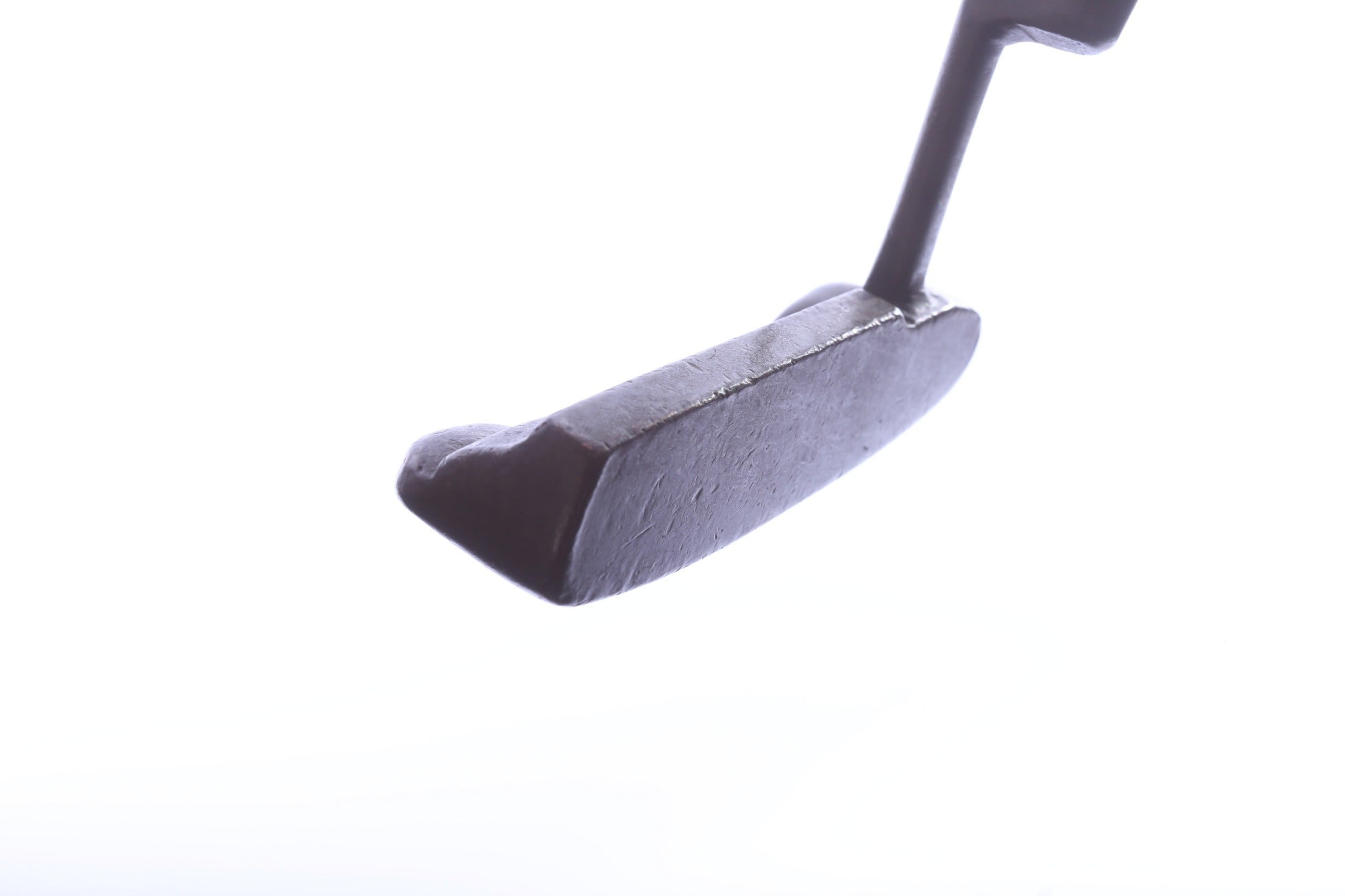 Used Ping Anser Putter - Right-Handed - 36 in - Blade-Next Round
