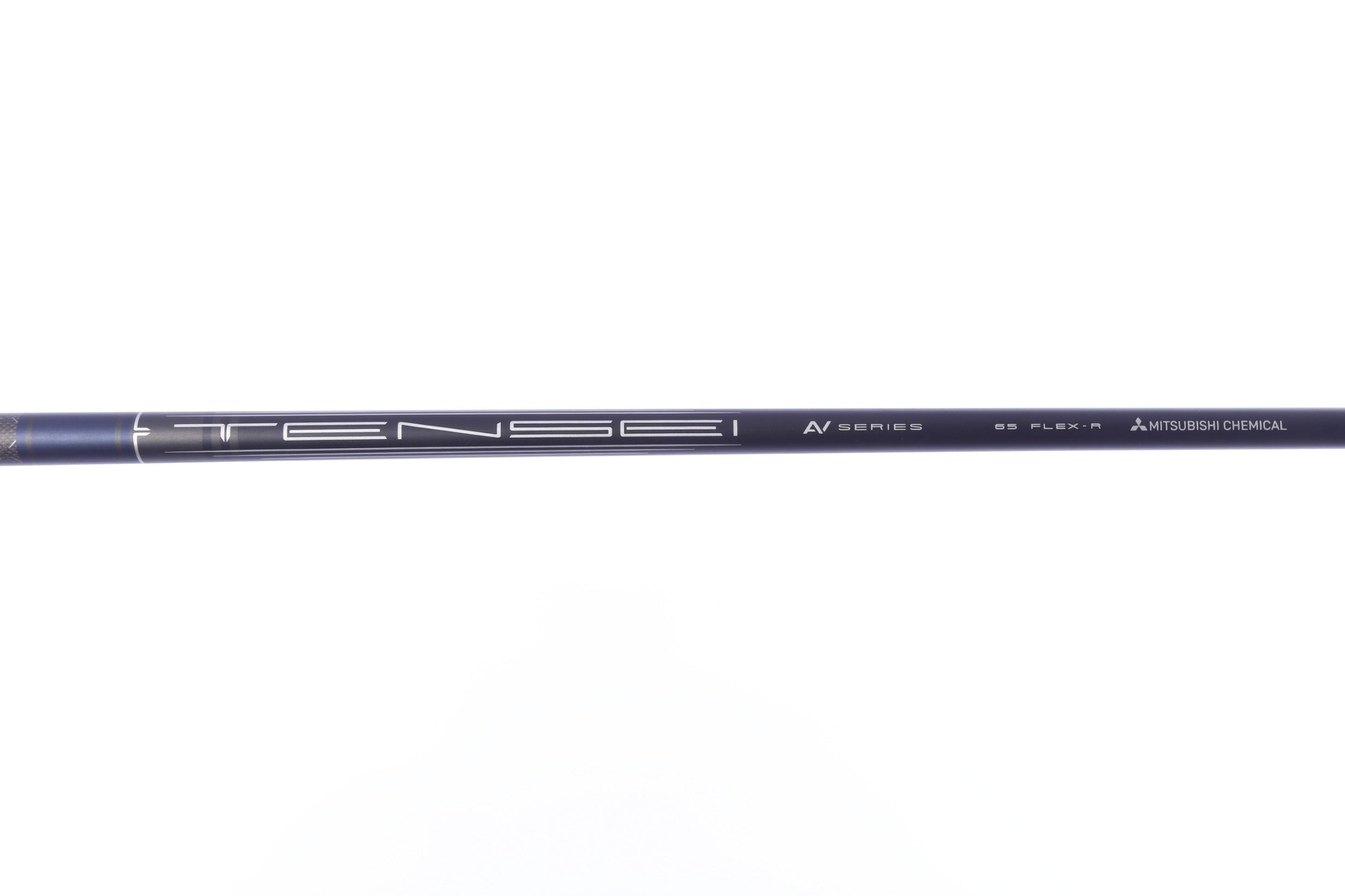 Used Callaway Paradym Ai Smoke MAX 3-Wood - Right-Handed - 15 Degrees - Regular Flex
