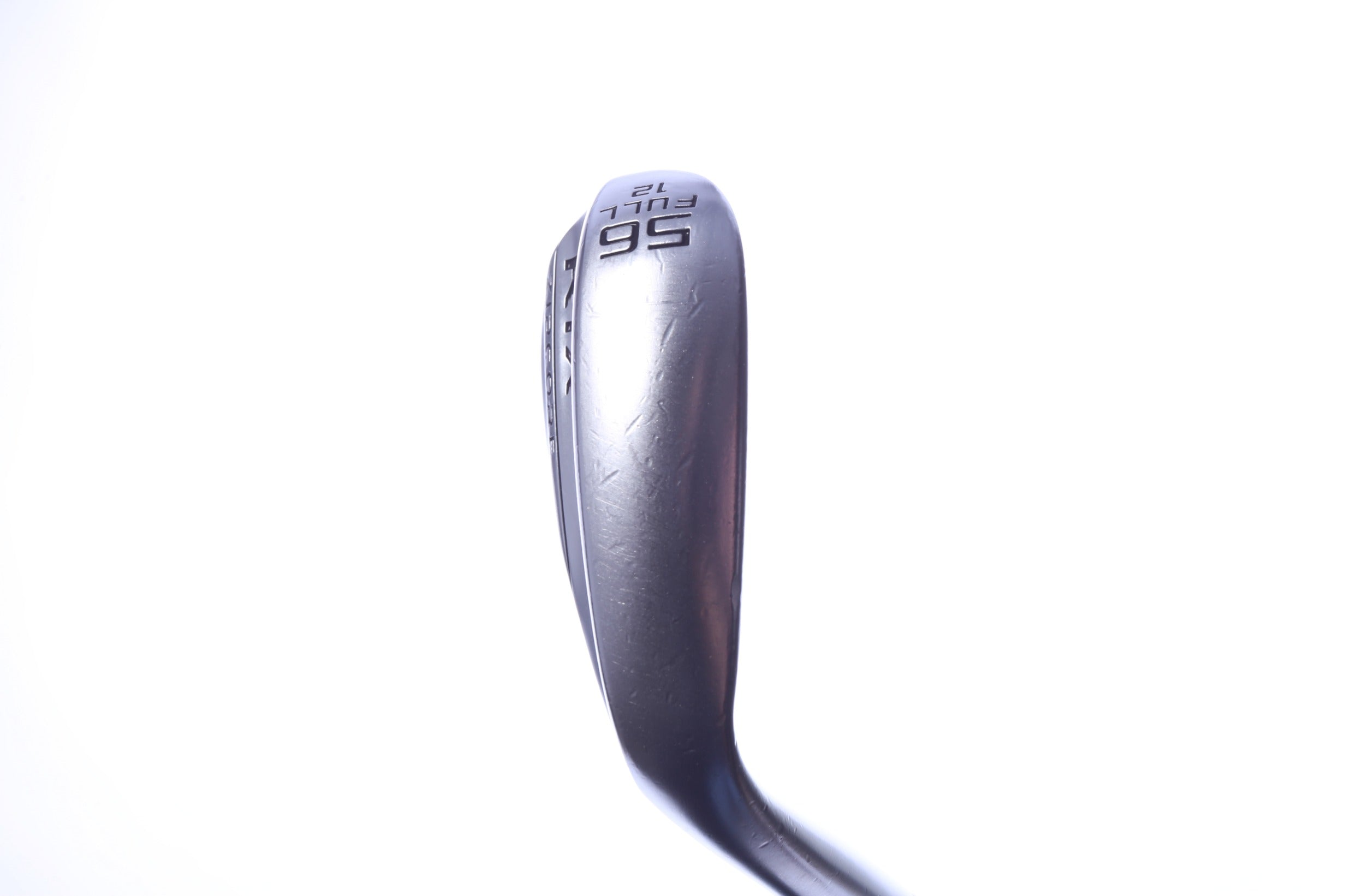 Used Cleveland RTX ZipCore Tour Sand Wedge - Right-Handed - 56 Degrees - Regular Flex-Next Round