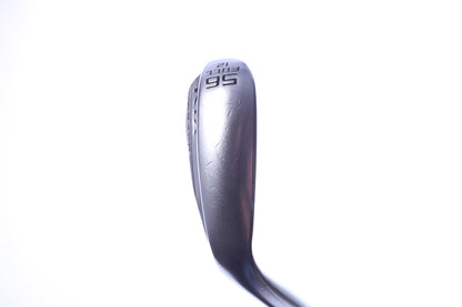 Used Cleveland RTX ZipCore Tour Sand Wedge - Right-Handed - 56 Degrees - Regular Flex-Next Round