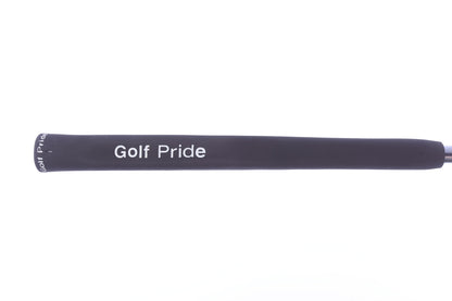 Used Guerin Rife 400 Mid Mallet Putter - Right-Handed - 34 in - Mid-mallet