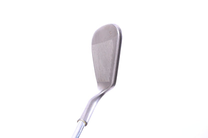 Used Ping Eye 2 Sand Wedge - Right-Handed - 57.5 Degrees - Extra Stiff Flex