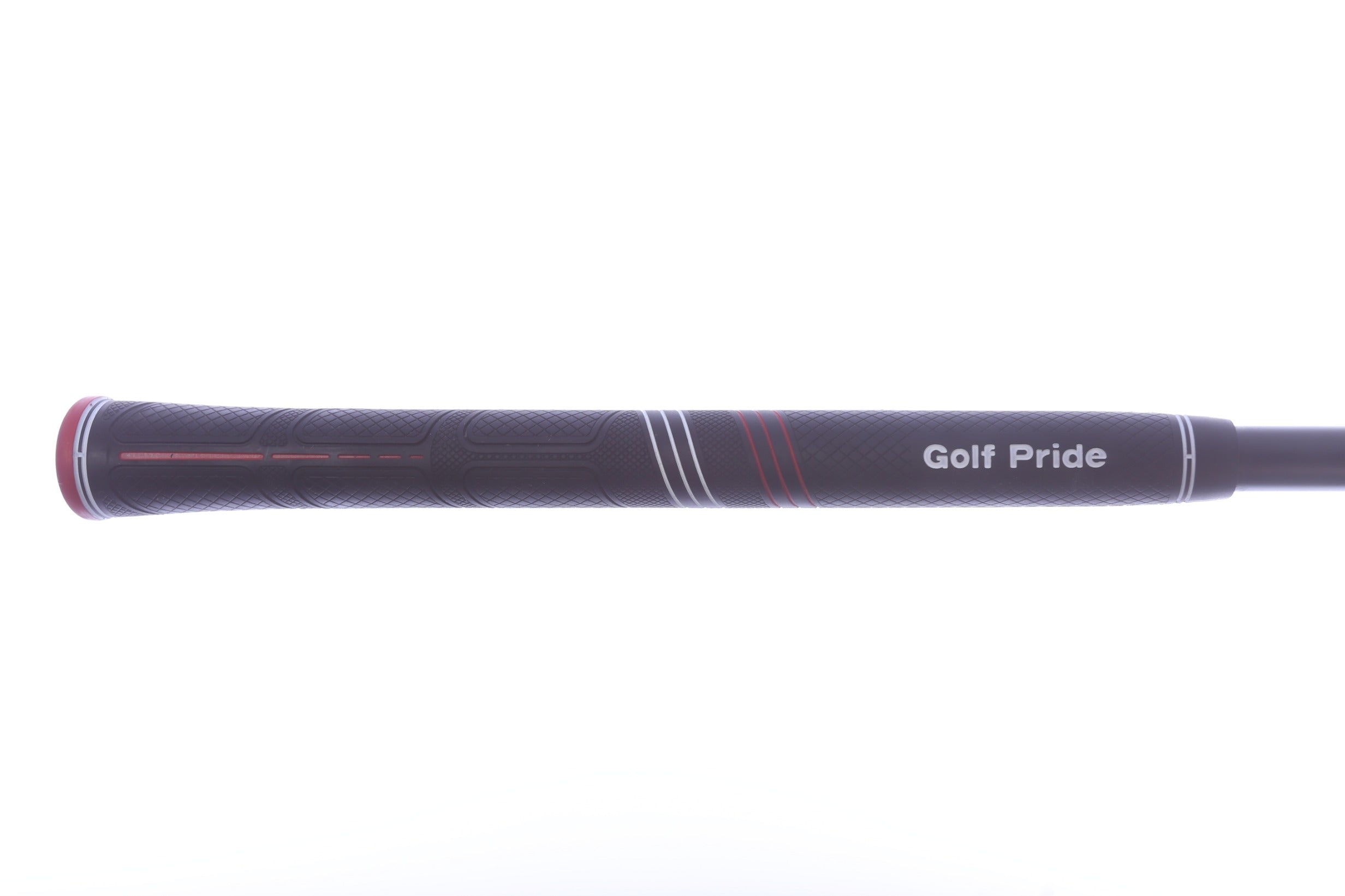 Used Callaway Rogue ST MAX Driver - 10.5 Degrees - Regular Flex Mitsubishi Helium - Right-Handed