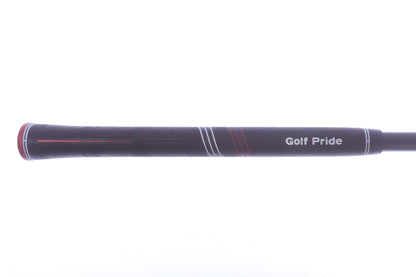 Used Callaway Rogue ST MAX Driver - 10.5 Degrees - Regular Flex Mitsubishi Helium - Right-Handed