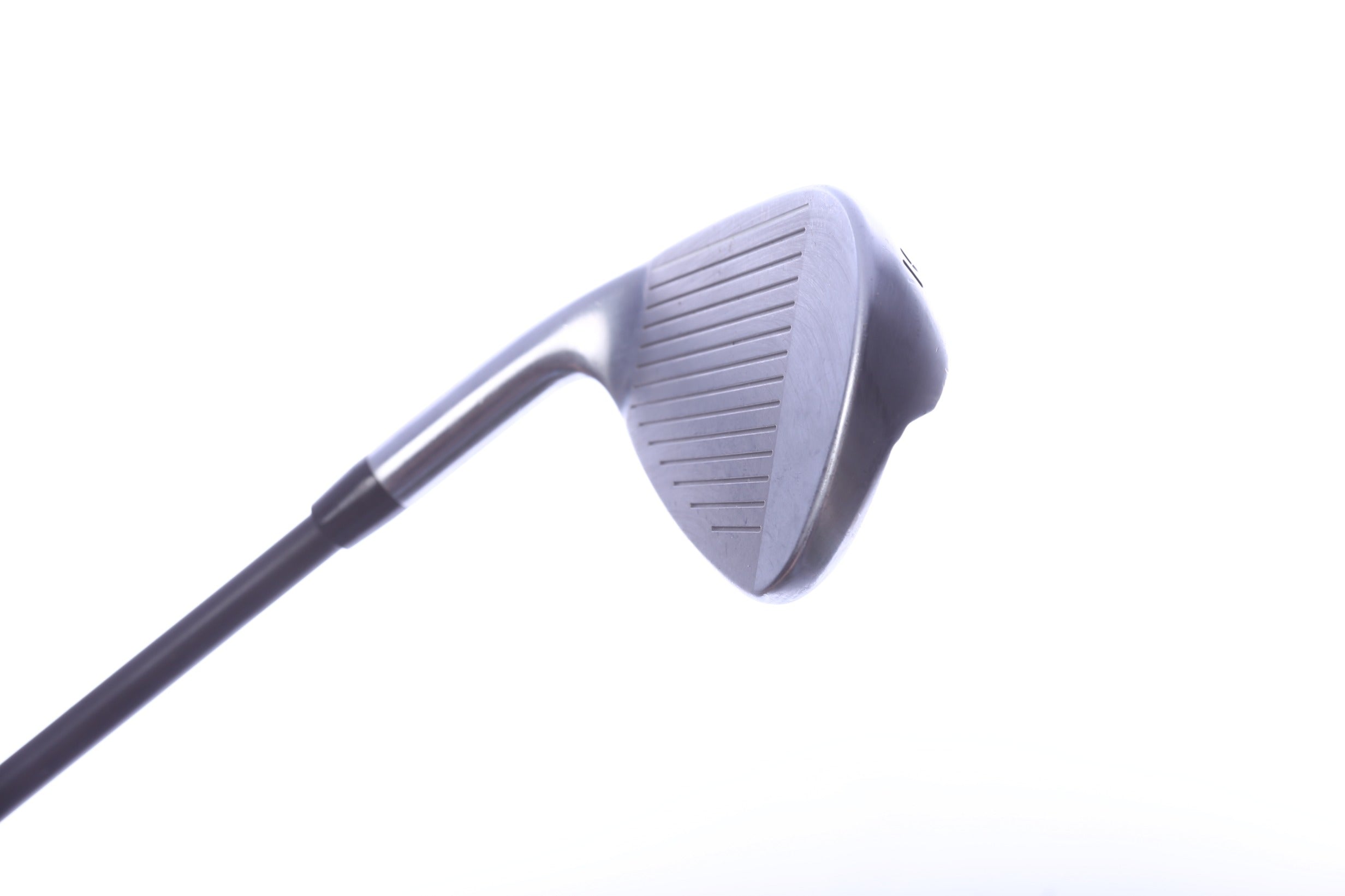 Used PXG 0311 XP GEN3 Single 9-Iron - Right-Handed - Ladies Flex