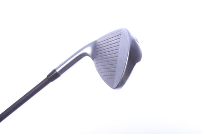 Used PXG 0311 XP GEN3 Single 9-Iron - Right-Handed - Ladies Flex