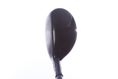 Used TaylorMade M2 5H Hybrid - Right-Handed - 25 Degrees - Seniors Flex-Next Round
