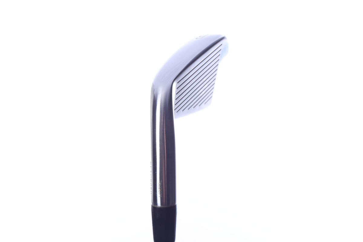 Used Mizuno Pro 245 Single 6-Iron - Right-Handed - Regular Flex