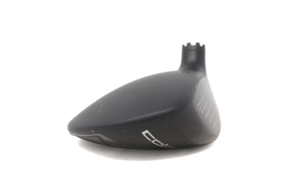Used Cobra DS-ADAPT X 7-Wood - HEAD ONLY - Right-Handed - 21 Degrees