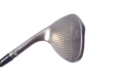 Used Titleist Vokey SM4 Tour Chrome Gap Wedge - Right-Handed - 50 Degrees - Regular Flex