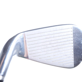 Used Callaway Paradym Single Fitting 7-Iron - Right-Handed - Regular Flex-Next Round