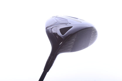 Used Titleist TSi2 Driver - 10 Degrees - Regular Flex Mitsubishi TENSEI AV Series Blue - Right-Handed