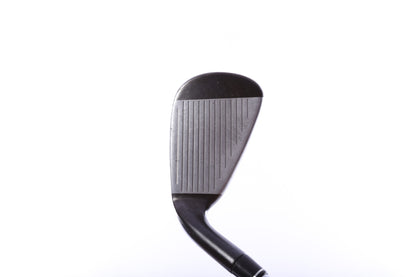 Used TaylorMade Burner 2.0 Single 6-Iron - Right-Handed - Regular Flex-Next Round