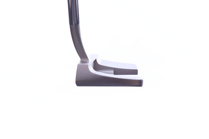 Used Piretti Savona 2 Elite Putter - Right-Handed - 34 in - Mallet-Next Round
