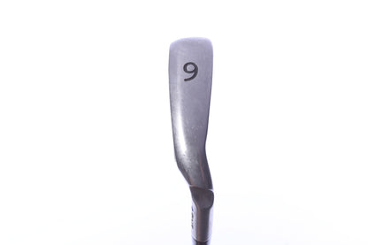 Used Ping G Single 6-Iron - Right-Handed - Stiff Flex-Next Round