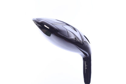 Used Titleist TSR2 3-Wood - Right-Handed - 15 Degrees - Stiff Flex