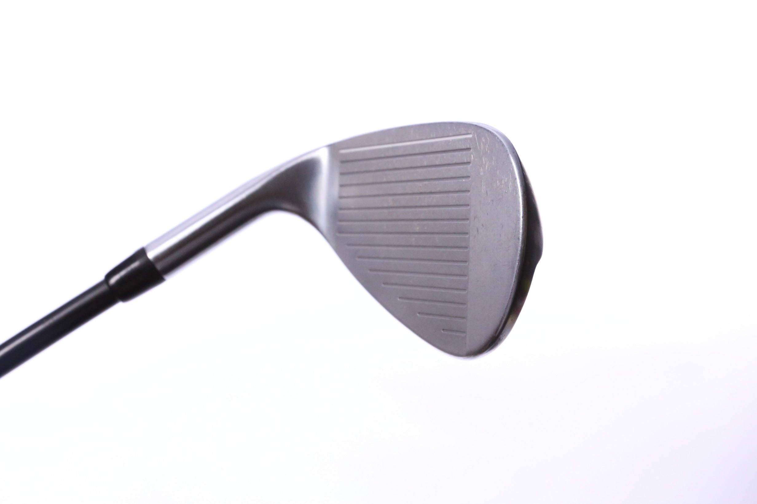 Used PXG 0211 X-Cor 2 Gap Wedge - Right-Handed - 48 Degrees - Seniors Flex