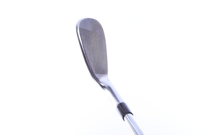 Used Ping i210 Iron Set - Left-Handed - 4-PW - Stiff Flex