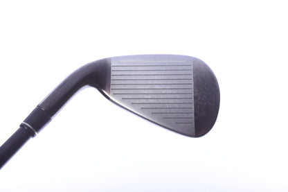 Used TaylorMade Burner 2.0 Single 6-Iron - Right-Handed - Regular Flex