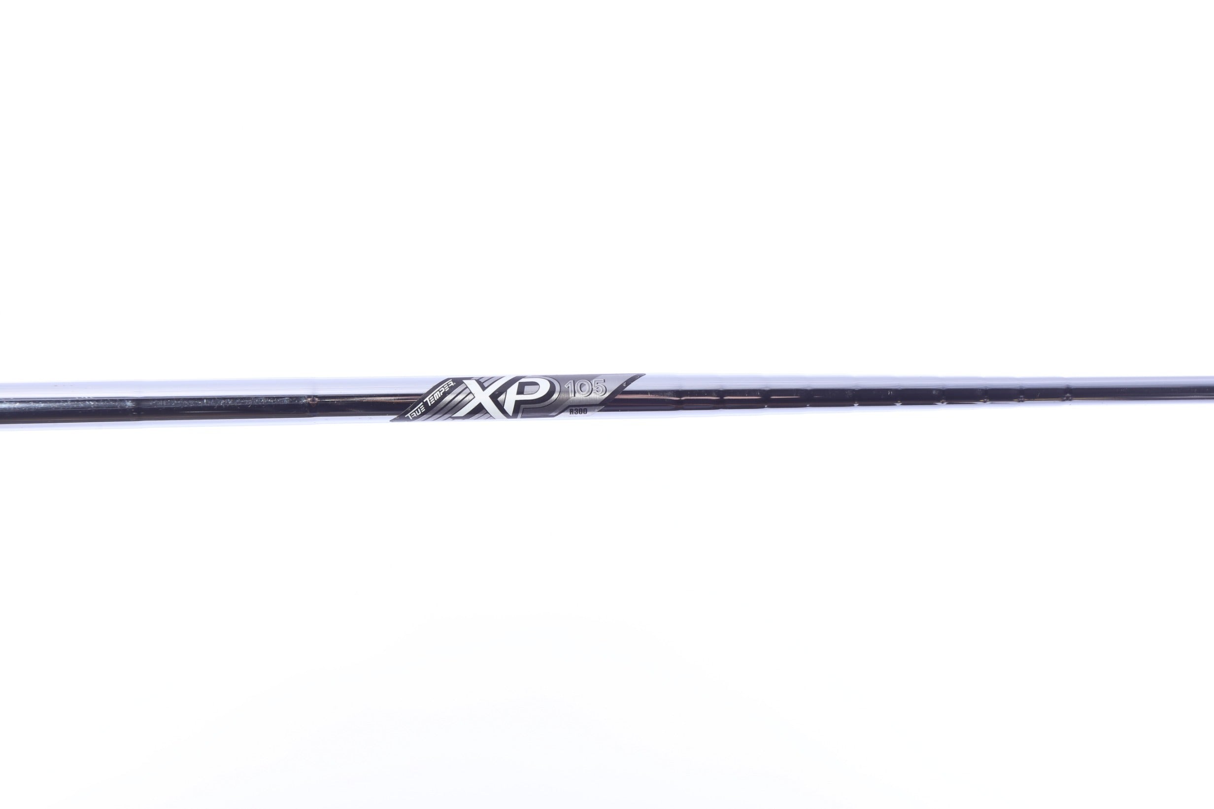 Used Callaway Mavrik Single 7-Iron - Right-Handed - Regular Flex