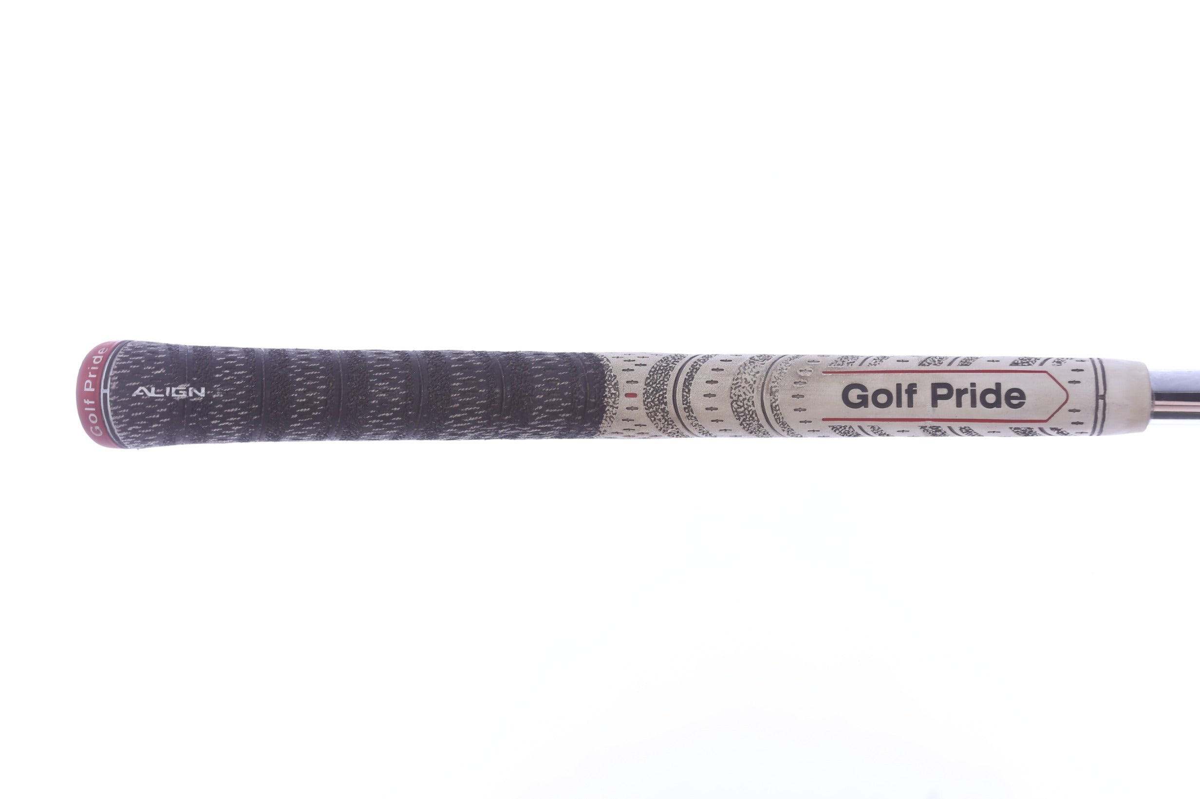 Used Titleist Vokey SM9 Tour Chrome Lob Wedge - Right-Handed - 60 Degrees - Wedge Flex-Next Round