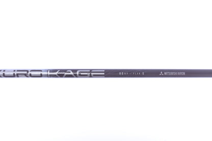 Used TaylorMade M1 2017 3H Hybrid - Right-Handed - 19 Degrees - Stiff Flex