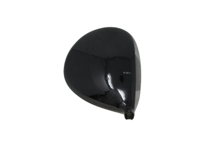 Used Titleist TSR2 Driver - HEAD ONLY - Left-Handed - 10 Degrees-Next Round