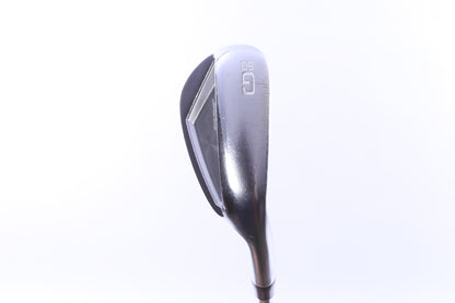 Used Mizuno JPX 919 Hot Metal Gap Wedge - Right-Handed - 50 Degrees - Stiff Flex-Next Round