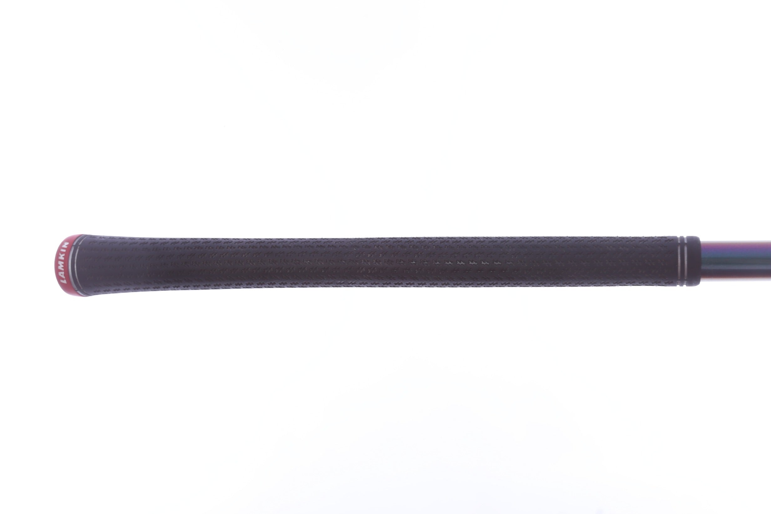 Used Newton Motion Driver Shaft Extra Stiff Flex Graphite - 44.5 in - Callaway Opti-Fit Adapter-Next Round