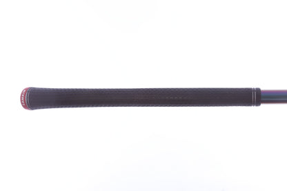Used Newton Motion Driver Shaft Extra Stiff Flex Graphite - 44.5 in - Callaway Opti-Fit Adapter-Next Round