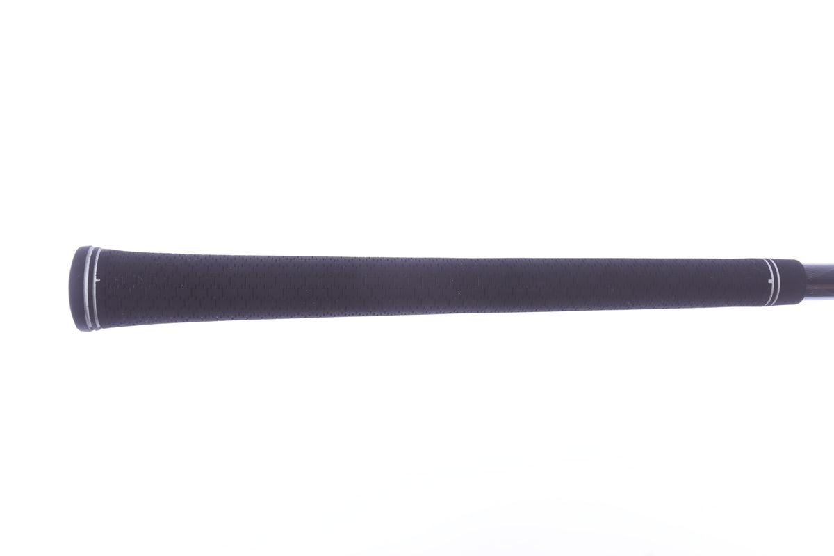 Used Ping G430 Single 9-Iron - Right-Handed - Seniors Flex