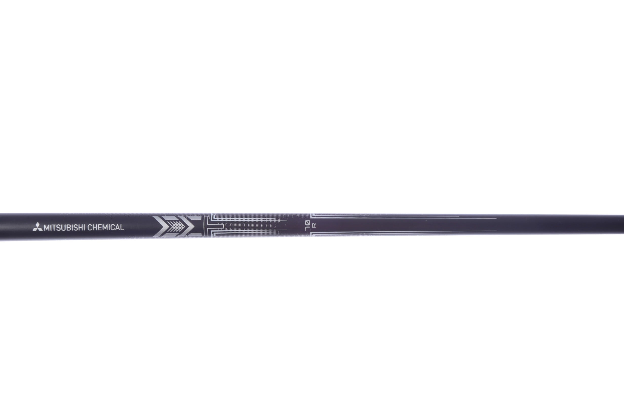 Used PXG 0317 XF GEN4 4H Hybrid - Right-Handed - 22 Degrees - Regular Flex