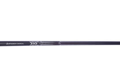 Used PXG 0317 XF GEN4 4H Hybrid - Right-Handed - 22 Degrees - Regular Flex