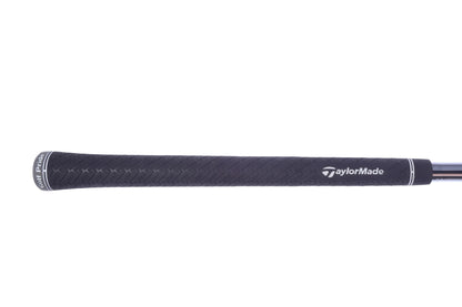 Used Cleveland CBZ Sand Wedge - Left-Handed - 54 Degrees - Wedge Flex-Next Round