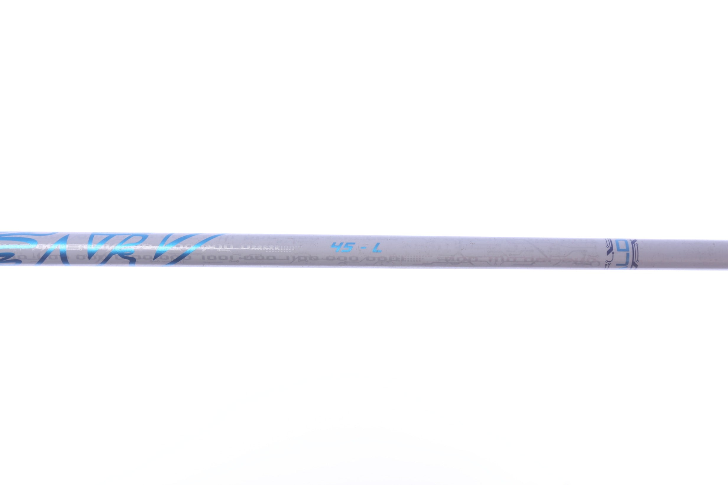 Used TaylorMade SIM2 MAX 9-Wood - Right-Handed - 24 Degrees - Ladies Flex